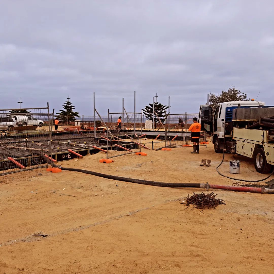 408857851 371374975725537 235564213536808341 n