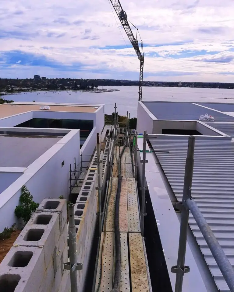 441190060 797095112328042 1980982911452302751 n