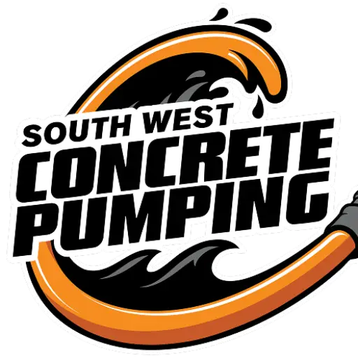 swcp logo full colour 1